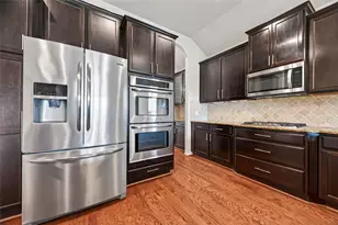 3703 Daintree Park Dr, Katy, TX 77494 - Photo 13