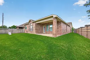 3703 Daintree Park Dr, Katy, TX 77494 - Photo 45