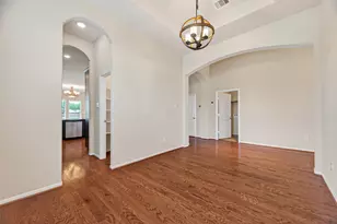 3703 Daintree Park Dr, Katy, TX 77494 - Photo 9
