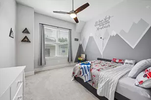 1202 W 16th St, Houston, TX 77008 - Photo 23