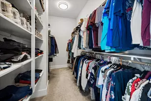 1202 W 16th St, Houston, TX 77008 - Photo 21