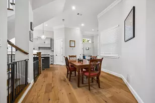 1202 W 16th St, Houston, TX 77008 - Photo 15