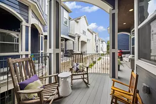 1202 W 16th St, Houston, TX 77008 - Photo 7