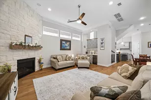 1202 W 16th St, Houston, TX 77008 - Photo 11