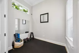 1202 W 16th St, Houston, TX 77008 - Photo 17