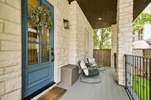 1202 W 16th St, Houston, TX 77008 - Photo 3