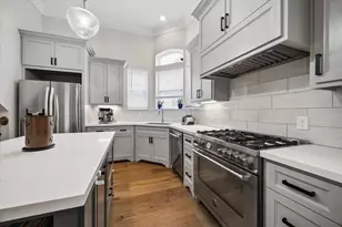 1202 W 16th St, Houston, TX 77008 - Photo 13