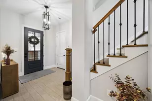 1202 W 16th St, Houston, TX 77008 - Photo 29