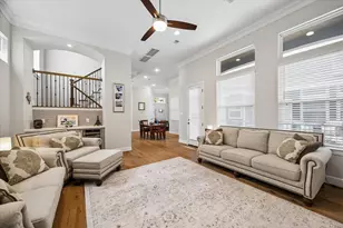 1202 W 16th St, Houston, TX 77008 - Photo 9