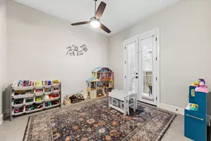 1202 W 16th St, Houston, TX 77008 - Photo 27