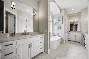 1202 W 16th St, Houston, TX 77008 - Photo 19