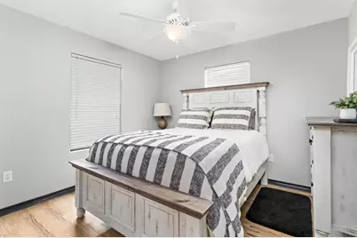 7244 S Gulfway Drive, Port Arthur, TX 77642 - Photo 15