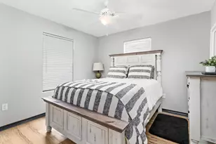 7244 S Gulfway Dr, Port Arthur, TX 77642 - Photo 15