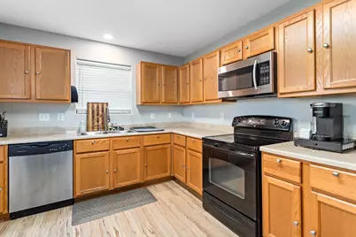 7244 S Gulfway Drive, Port Arthur, TX 77642 - Photo 11