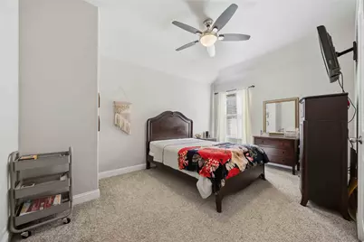 3152 Copeland Bend, Conroe, TX 77301 - Photo 27