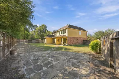 3152 Copeland Bend, Conroe, TX 77301 - Photo 33