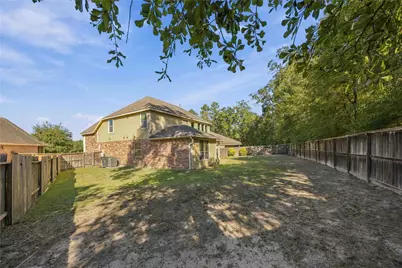 3152 Copeland Bend, Conroe, TX 77301 - Photo 31