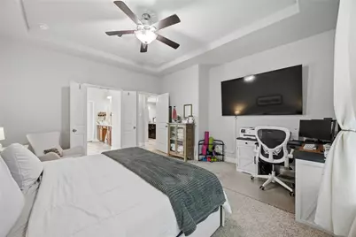 3152 Copeland Bend, Conroe, TX 77301 - Photo 17