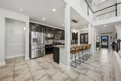 3152 Copeland Bend, Conroe, TX 77301 - Photo 7