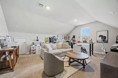 3152 Copeland Bend, Conroe, TX 77301 - Photo 25