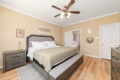 310 Regal Court, Bellville, TX 77418 - Photo 15