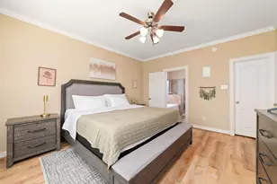 310 Regal Ct, Bellville, TX 77418 - Photo 15