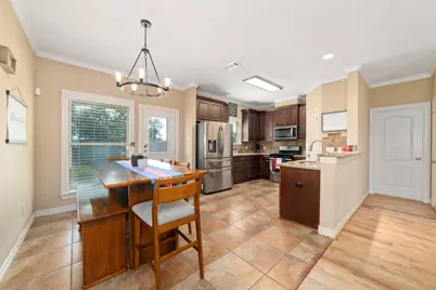 310 Regal Court, Bellville, TX 77418 - Photo 9