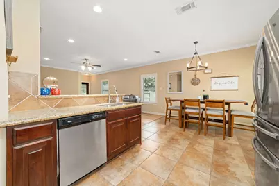 310 Regal Court, Bellville, TX 77418 - Photo 13
