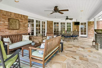 12122 Kimberley Lane, Houston, TX 77024 - Photo 31