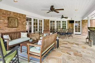 12122 Kimberley Ln, Houston, TX 77024 - Photo 31