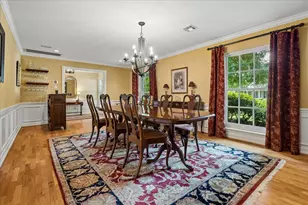 12122 Kimberley Ln, Houston, TX 77024 - Photo 5