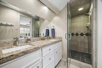 12122 Kimberley Lane, Houston, TX 77024 - Photo 29