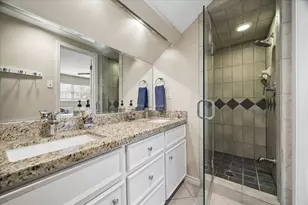 12122 Kimberley Ln, Houston, TX 77024 - Photo 29