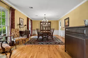 12122 Kimberley Ln, Houston, TX 77024 - Photo 7