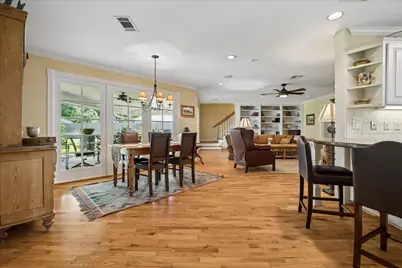 12122 Kimberley Lane, Houston, TX 77024 - Photo 13