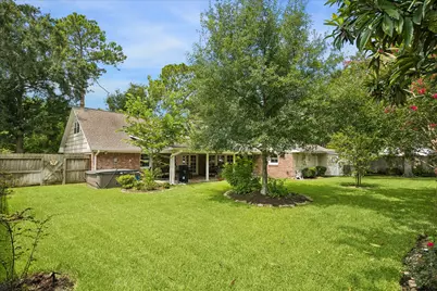 12122 Kimberley Lane, Houston, TX 77024 - Photo 33