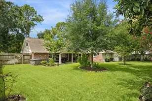 12122 Kimberley Ln, Houston, TX 77024 - Photo 33