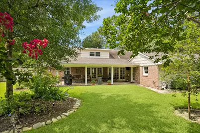 12122 Kimberley Lane, Houston, TX 77024 - Photo 37