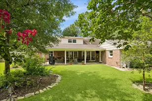 12122 Kimberley Ln, Houston, TX 77024 - Photo 37