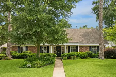 12122 Kimberley Lane, Houston, TX 77024 - Photo 1