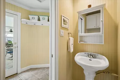 12122 Kimberley Lane, Houston, TX 77024 - Photo 19