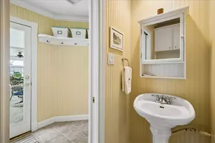 12122 Kimberley Ln, Houston, TX 77024 - Photo 19
