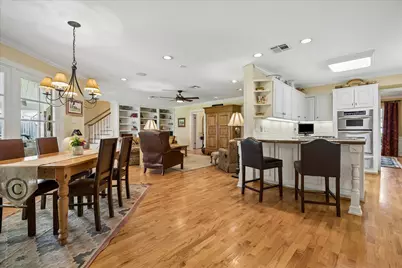 12122 Kimberley Lane, Houston, TX 77024 - Photo 11
