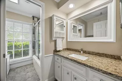12122 Kimberley Lane, Houston, TX 77024 - Photo 23