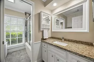 12122 Kimberley Ln, Houston, TX 77024 - Photo 23