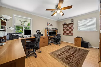 12122 Kimberley Lane, Houston, TX 77024 - Photo 25