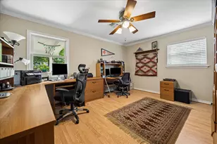 12122 Kimberley Ln, Houston, TX 77024 - Photo 25