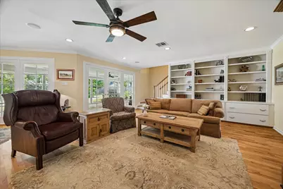 12122 Kimberley Lane, Houston, TX 77024 - Photo 17