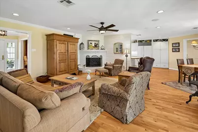 12122 Kimberley Lane, Houston, TX 77024 - Photo 15