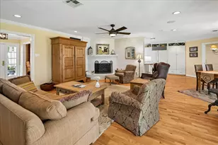 12122 Kimberley Ln, Houston, TX 77024 - Photo 15